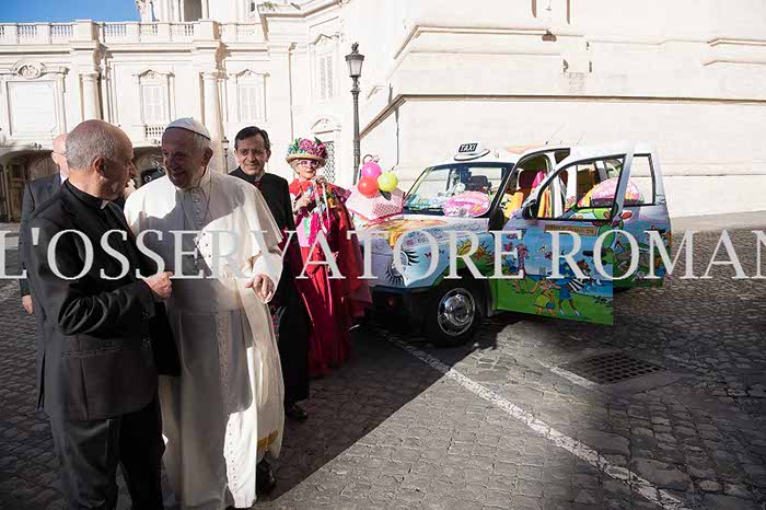 %_tempFileName00138_22102016%