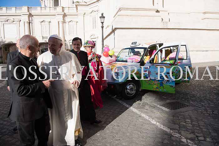 %_tempFileName00139_22102016%