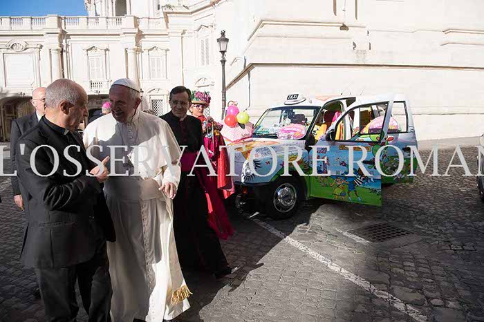 %_tempFileName00141_22102016%