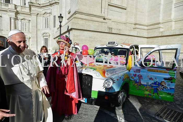 %_tempFileName00142_22102016%