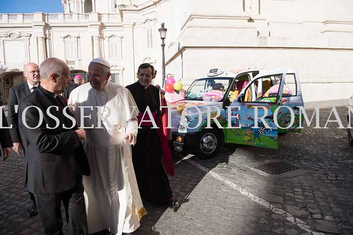 %_tempFileName00143_22102016%