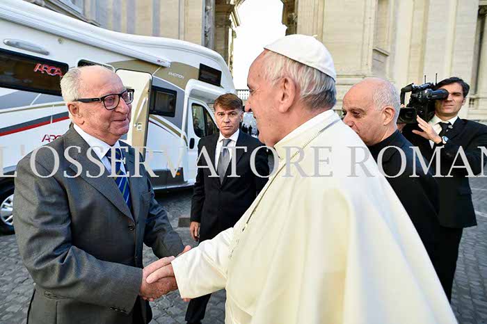 %_tempFileName00144_22102016%