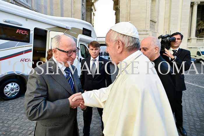 %_tempFileName00145_22102016%