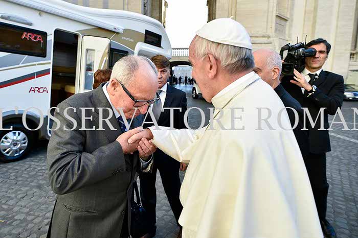 %_tempFileName00146_22102016%