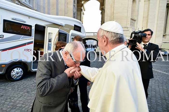 %_tempFileName00147_22102016%