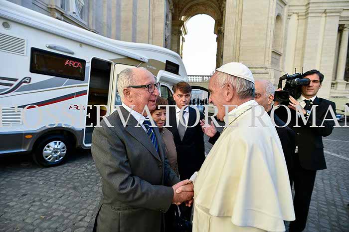 %_tempFileName00148_22102016%