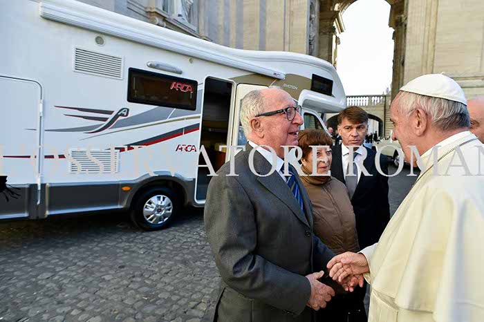 %_tempFileName00150_22102016%