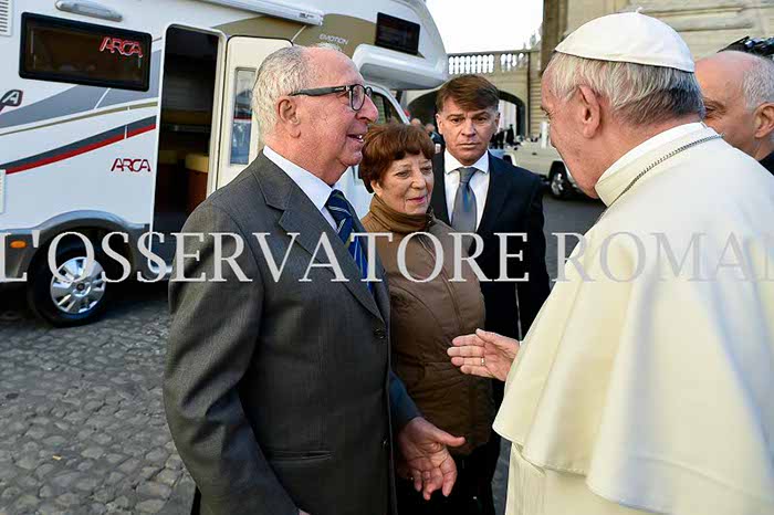 %_tempFileName00151_22102016%