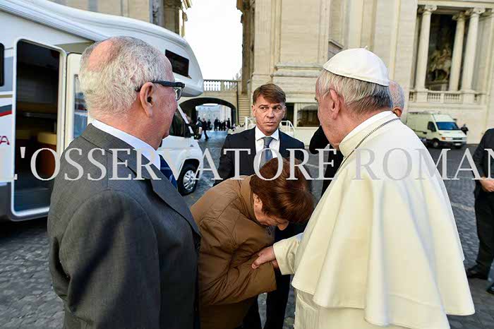 %_tempFileName00153_22102016%