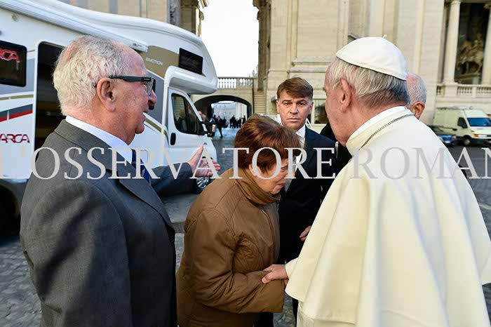 %_tempFileName00154_22102016%