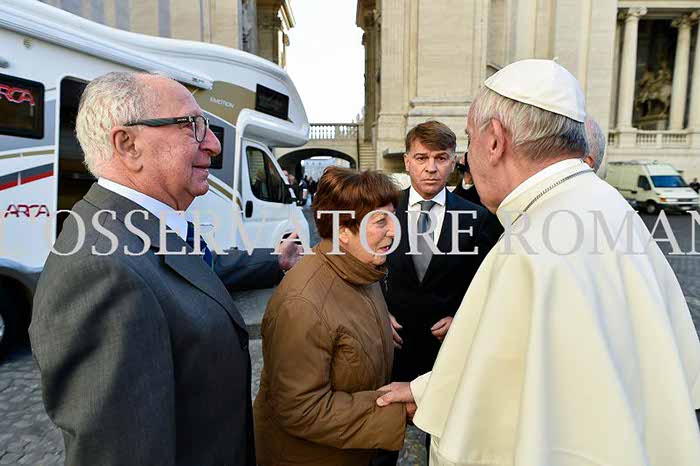 %_tempFileName00155_22102016%