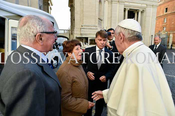 %_tempFileName00156_22102016%