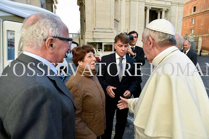 %_tempFileName00157_22102016%