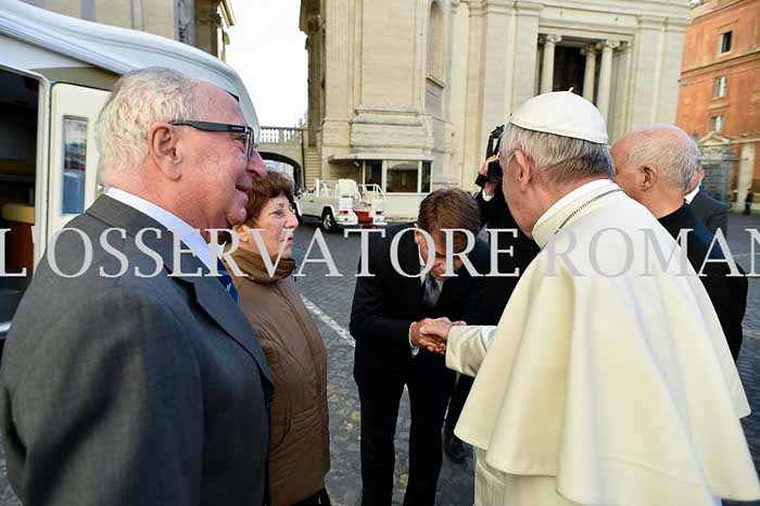 %_tempFileName00159_22102016%