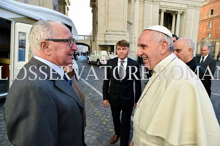 %_tempFileName00160_22102016%