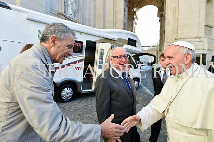 %_tempFileName00161_22102016%