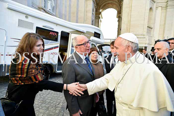 %_tempFileName00166_22102016%