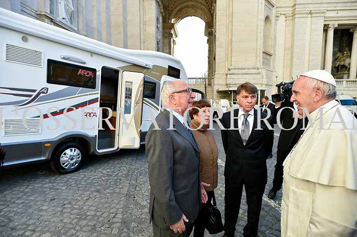 %_tempFileName00172_22102016%