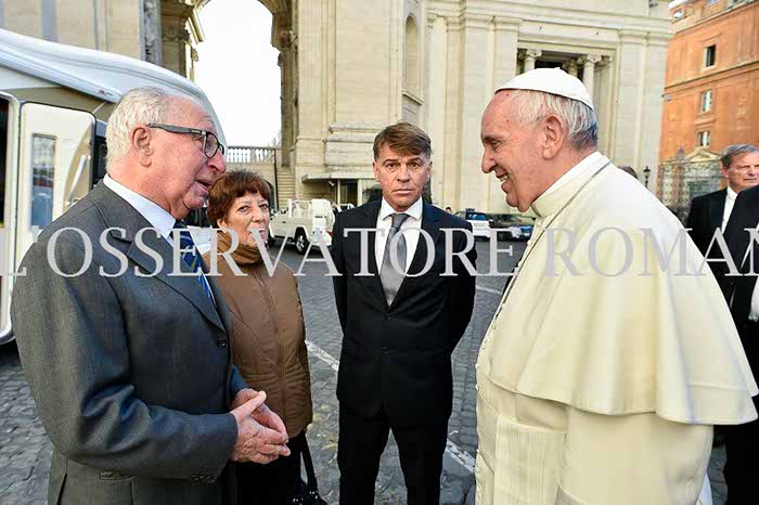 %_tempFileName00176_22102016%