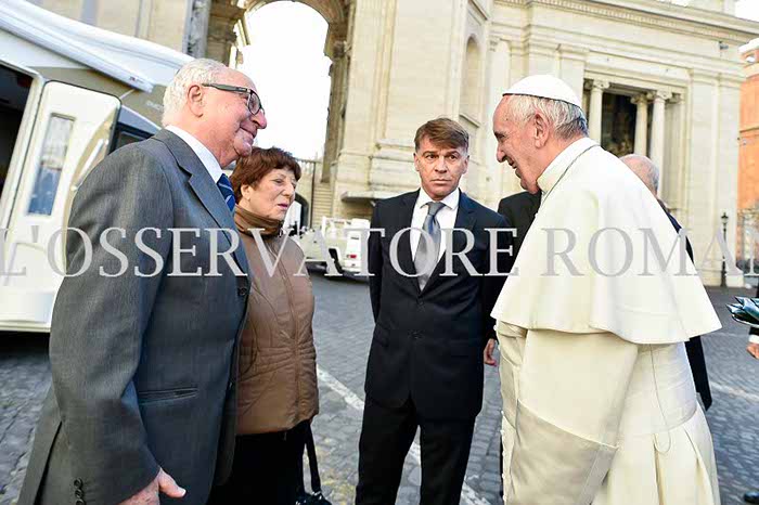 %_tempFileName00179_22102016%