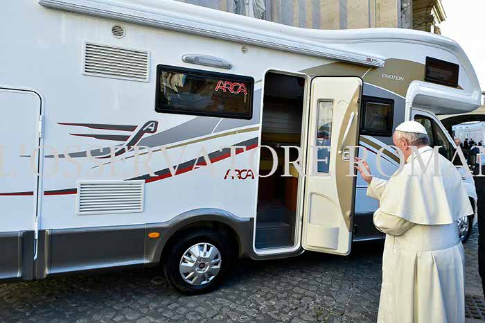 %_tempFileName00183_22102016%