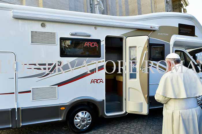 %_tempFileName00185_22102016%