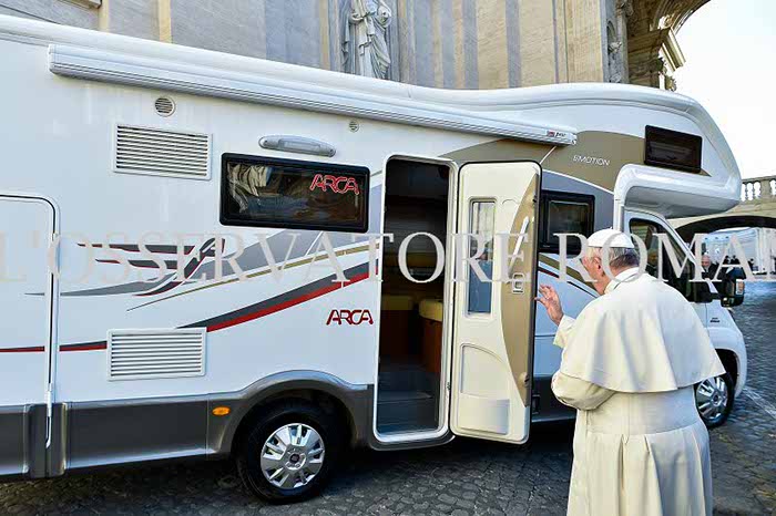 %_tempFileName00188_22102016%