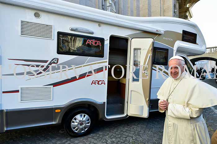 %_tempFileName00189_22102016%