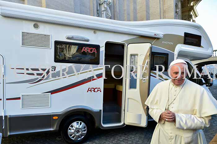 %_tempFileName00191_22102016%