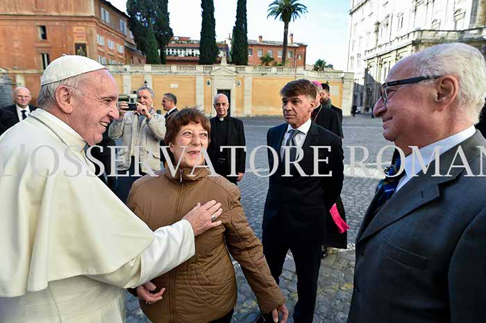 %_tempFileName00198_22102016%