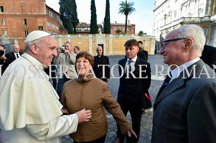 %_tempFileName00199_22102016%