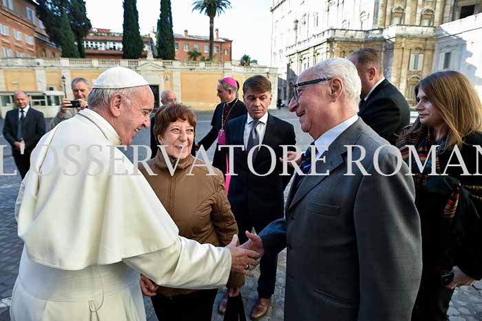 %_tempFileName00201_22102016%