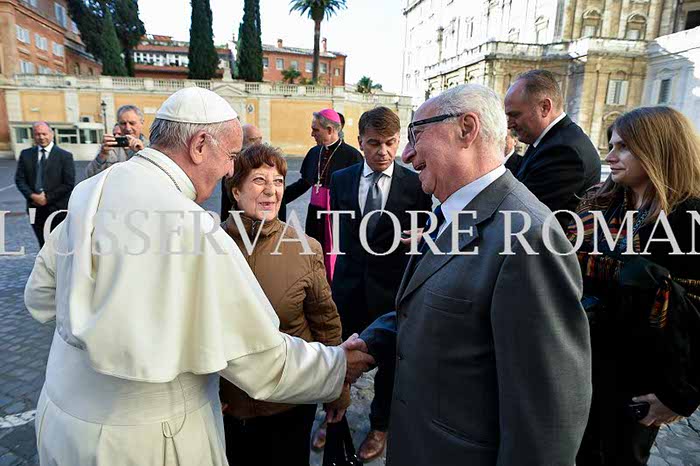 %_tempFileName00202_22102016%