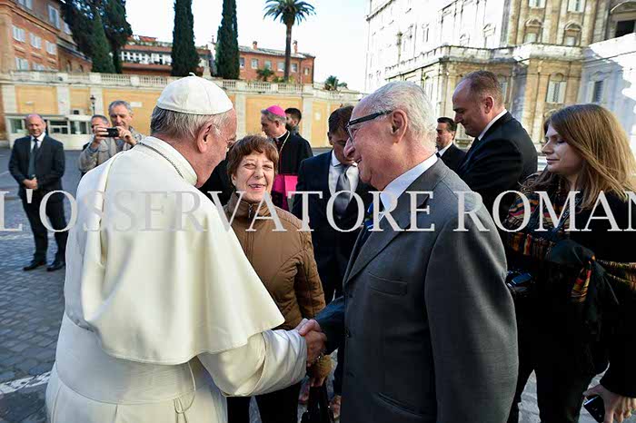 %_tempFileName00204_22102016%