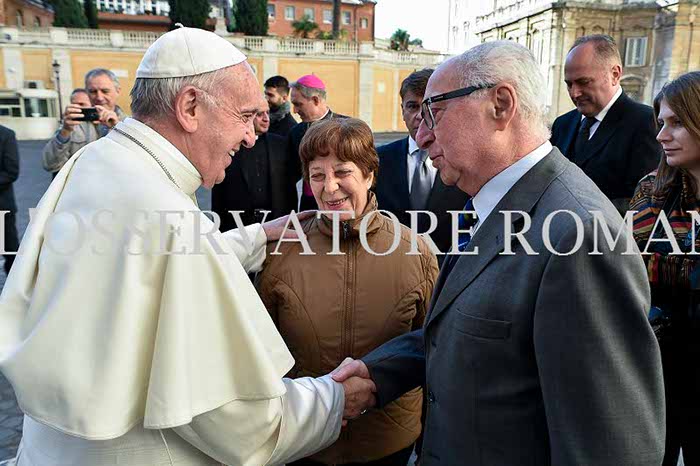 %_tempFileName00205_22102016%