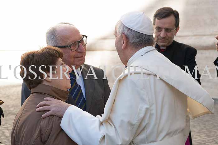 %_tempFileName00206_22102016%