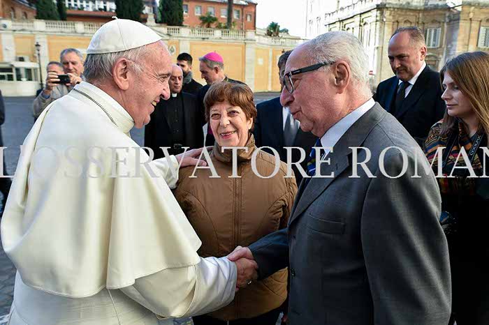 %_tempFileName00207_22102016%