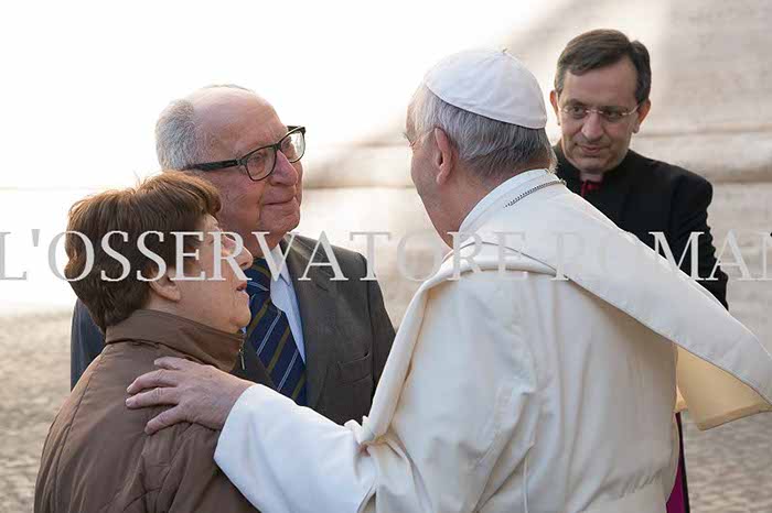 %_tempFileName00208_22102016%