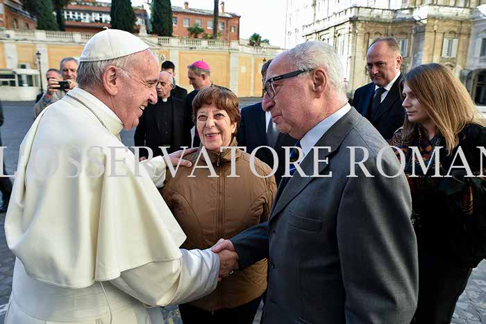 %_tempFileName00209_22102016%