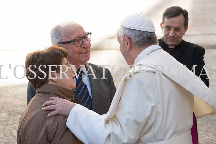 %_tempFileName00210_22102016%