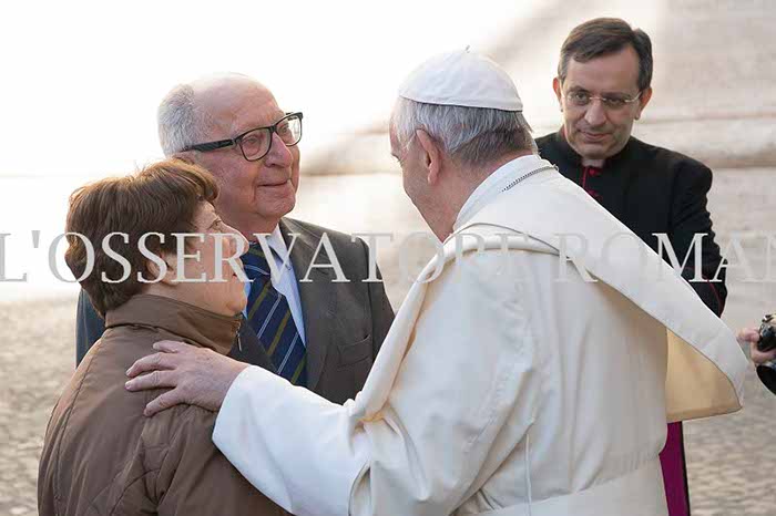 %_tempFileName00211_22102016%