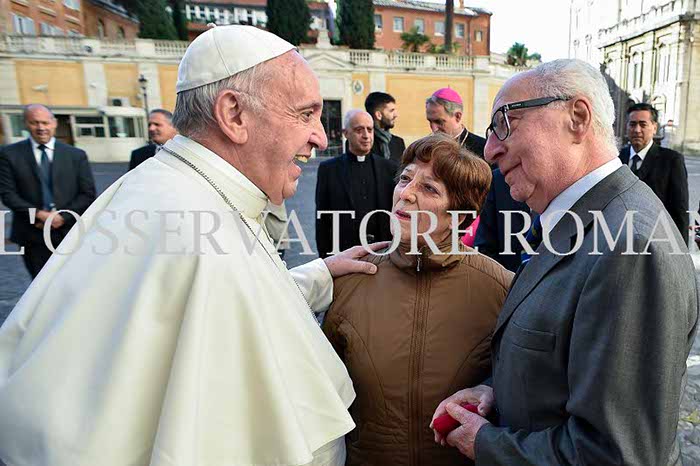 %_tempFileName00212_22102016%