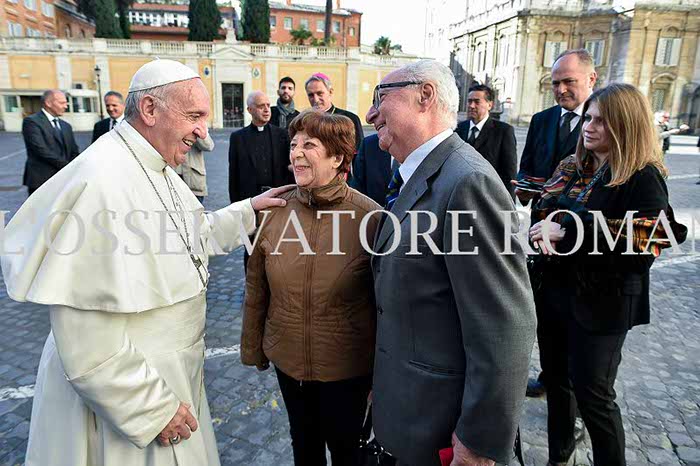 %_tempFileName00213_22102016%