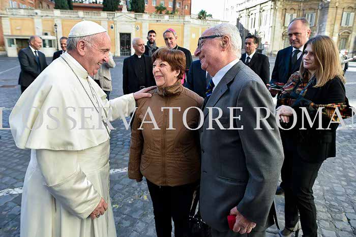 %_tempFileName00214_22102016%