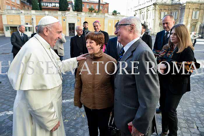 %_tempFileName00215_22102016%