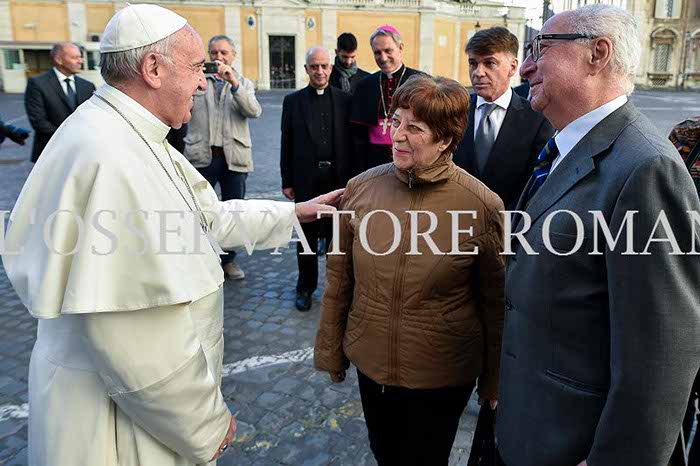 %_tempFileName00217_22102016%