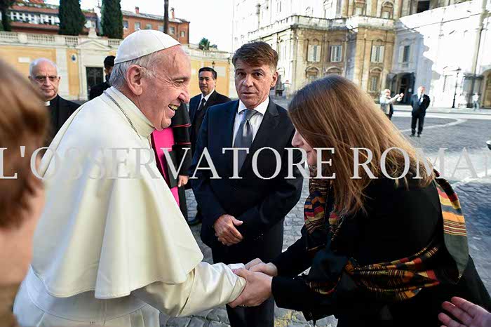 %_tempFileName00219_22102016%