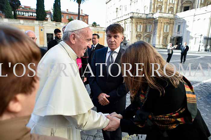 %_tempFileName00220_22102016%