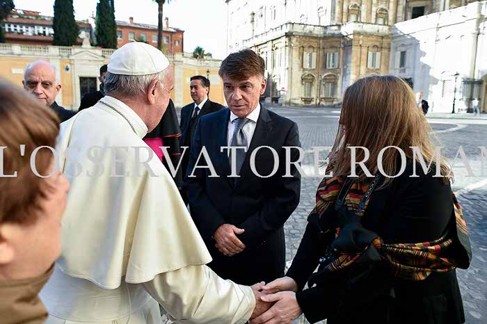 %_tempFileName00221_22102016%