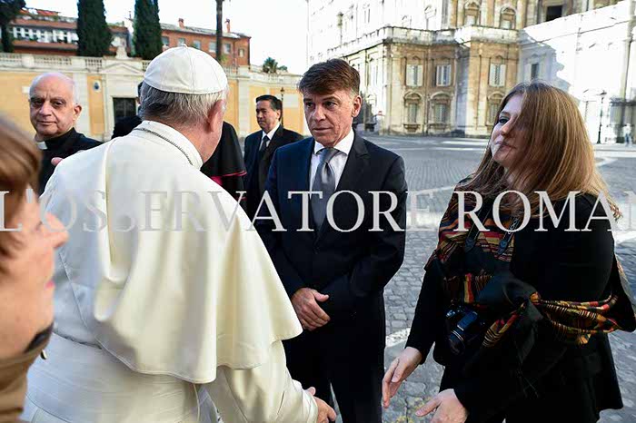 %_tempFileName00222_22102016%